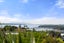 6/10 Brighton Road, Parnell, Auckland - Carousel 1