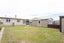 5 Tonks Street, North New Brighton, Christchurch - Carousel 15