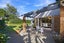 1 Bahamas Key, Papamoa Beach, Papamoa - Carousel 19