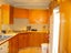 5 Hunter Street, Westport, Westport - Carousel 4
