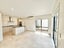 39 Waituarua Drive, Takanini, Auckland - Carousel 4