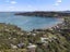 1B Burrell Road Extension, Oneroa, Waiheke Island - Carousel 29