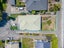 43 Arthur Street, Seaview, Timaru - Carousel 9
