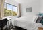 17/83 Lake Road, Devonport, Auckland - Carousel 5