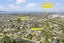 1/235 Sunset Road, Sunnynook, Auckland - Carousel 13