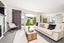 6 Atap Place, Northwood, Christchurch - Carousel 7
