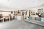 7 Mantra Road, Massey, Auckland - Carousel 5