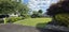19 Exeter Street, Brooklands, New Plymouth - Carousel 7