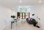 12B Colombo Street, Hokowhitu, Palmerston North - Carousel 2