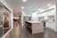 52 Bankside Road, Silverdale, Silverdale - Carousel 12