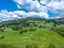 546 Ngongotaha Road, Fairy Springs, Rotorua - Carousel 7