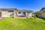 17 Summerland Drive, Henderson, Waitakere City, Auckland - Carousel 17