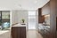 31 Rutland Street, St Albans, Christchurch - Carousel 4