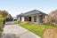 216 Condell Avenue, Papanui, Christchurch City, Canterbury - Carousel 1