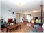 2079 Tangimoana Road, Tangimoana, Palmerston North - Carousel 5