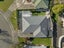 15A Vining Crescent, Stoke, Nelson - Carousel 19