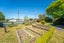 54 King Street, Kensington, Timaru - Carousel 18