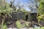 13 Kent Terrace, Midhirst - Carousel 12