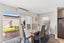 42 Hollowout Street, Takanini, Auckland - Carousel 3