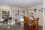 3 Cheetwood Street, Churton Park, Wellington - Carousel 14