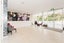 1316/10 Waterloo Quadrant, Auckland Central, Auckland - Carousel 15