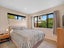 39D Harrison Street, Mairehau, Christchurch - Carousel 7