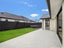 7 Gisele Crescent, Halswell, Christchurch - Carousel 28