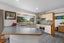 142B Studholme Street, Morrinsville, Morrinsville - Carousel 2