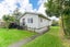 263 Rangatira Road, Beach Haven, Auckland - Carousel 21