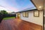 34B Leitrim Street, Redwoodtown, Blenheim - Carousel 21