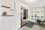 1/115 Shakespeare Rd, Milford, North Shore City - Carousel 26
