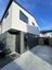 5/4 Gibbon Street, Sydenham, Christchurch - Carousel 1