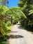 5 Wilson Way, HIHI, MANGONUI - Carousel 9