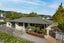 2/63 Neale Avenue, Stoke, Nelson - Carousel 1