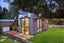 59 Luanda Drive, Ranui, Auckland - Carousel 21