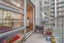 210/11 Union Street, Auckland Central, Auckland - Carousel 9