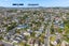 79 Penney Avenue, Mount Roskill, Auckland City, Auckland - Carousel 39
