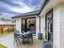 3A Claremont Rise, Levin, Levin - Carousel 6