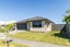 21 Drake Crescent, Awatoto, Napier - Carousel 20
