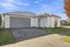 8 Caulfield Avenue, Halswell, Christchurch - Carousel 16