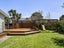 119 Kahu Road, Paremata, Porirua - Carousel 2