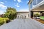11 Chatham Avenue, Paremoremo, Auckland - Carousel 5