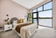 5C Parawai Crescent, Ponsonby, Auckland - Carousel 12