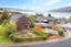 5 Eventide Lane, Company Bay, Dunedin - Carousel 2