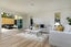 3 Merv Clarke Lane, Massey, Auckland - Carousel 7