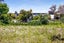 203B South Road, Spotswood, New Plymouth - Carousel 46