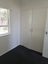 1/7 Owens Road, Devonport, Auckland - Carousel 6