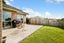 59 Tupelo Street, Pukete, Hamilton - Carousel 16