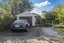 1/16 Northcote Road, Takapuna, Auckland - Carousel 17