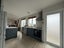 4 Tomin Road, Glenview, Hamilton - Carousel 2